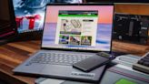 It's time for a new wave of Chromebooks