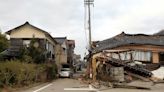 日本能登半島地震致 6 死｜機電署要求中電四周內交變電站事故詳細報告｜中銀料最快年底減 P 息｜張敬軒擊敗姜濤等贏叱咤我最喜愛男歌手｜1 月 2 日・Yahoo 早報