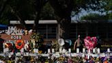 Uvalde shooting victims slap $27bn lawsuit over ‘dysfunction’ of 376 law enforcement officials