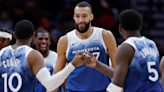 Timberwolves' Rudy Gobert trade aged better than almost anyone predicted and created a monster in Minnesota