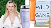 15 Self-Care Essentials Entrepreneur Iskra Lawrence Swears By
