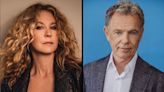 Dark Winds Season 3 Casts Jenna Elfman, Bruce Greenwood and Others