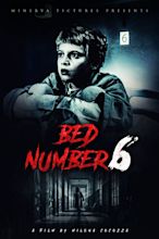 Bed Number 6 - Minerva Pictures International