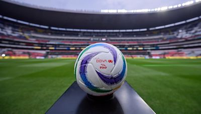 Liga MX: Fechas y horarios de la final del Clausura 2024