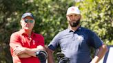 ‘A very successful start’: Jon Rahm details his pressure-filled LIV Golf debut