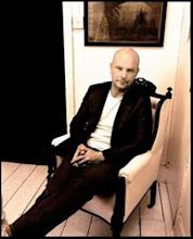 Philip Selway