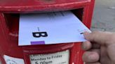 Electoral Commission: Polling day ran ‘smoothly’ but ‘some’ could not vote