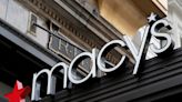 Look, Macy's should probably sell itself