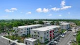How Palm Springs is growing: More than 400 apartments come to central Palm Beach County town