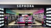Did you shop online at Sephora in Missouri? You may get money back from this lawsuit