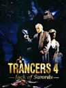 Trancers 4: Jack of Swords