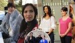 Padma Lakshmi pays tribute to ‘Top Chef Masters’ star Naomi Pomeroy after freak river tubing accident