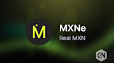 MXNe forges alliance with Etherfuse for releasing Real MXN