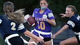 CHSAA Legislative Council will vote Tuesday whether to add girls flag football as sanctioned fall sport