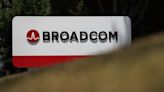 Broadcom's proposed $61B VMware acquisition scrutinized by UK regulators