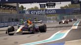 Formula 1: Storylines to watch ahead of the 2024 Miami Grand Prix