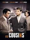 Les Cousins (film)