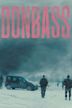 Donbass (film)