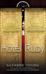 Hotel Ruby