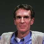 Bill Nye