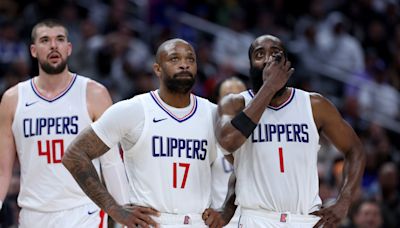 Clippers Next Offseason Priority Revealed Following Russell Westbrook Trade