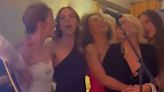 The Spice Girls Perform 1 Of Their Classic Hits In New Clip From Victoria Beckham's Birthday