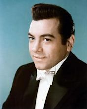 Mario Lanza