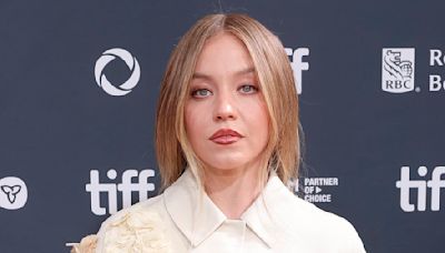 Sydney Sweeney and Ana de Armas dazzle at TIFF premiere of Eden