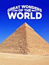 Great Wonders of the World