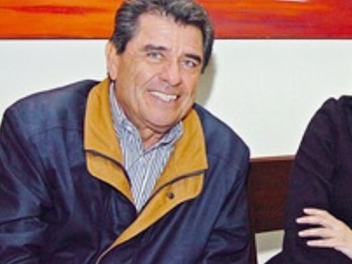 Muere Luis de la Rosa Córdova, fundador de Grupo Radio Estéreo Mayrán