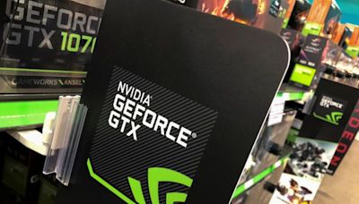 Goldman lifts Nvidia stock price target amid 'continued robust AI server demand' By Investing.com