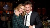 Julia Roberts Talks Sean Penn's Crazy Transformation for Gaslit & Raising Her Kids with 'Conviction'