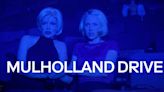 Mulholland Drive Streaming: Watch & Stream Online via Paramount Plus