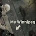 Winnipeg mon amour