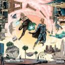 Renaissance (The Underachievers album)