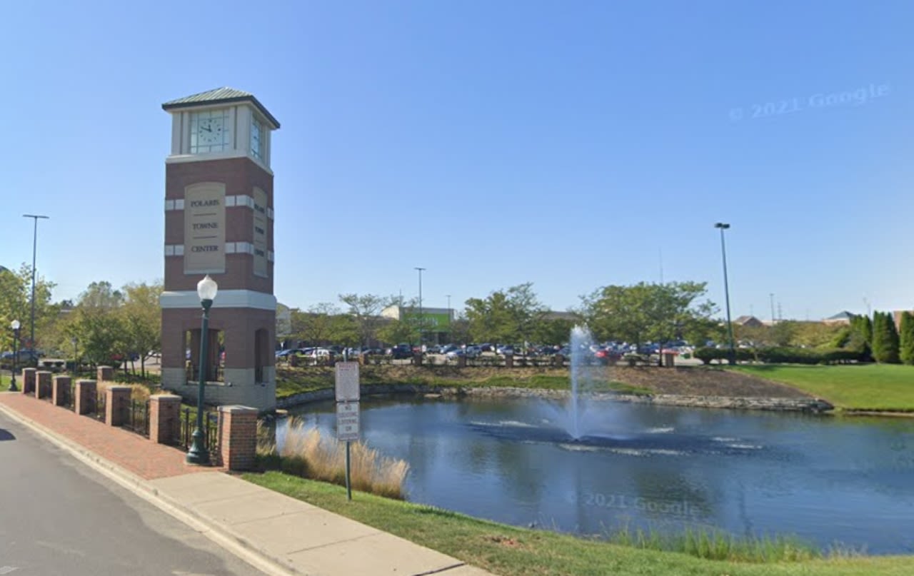 Beachwood shopping center firm is selling off 6 properties