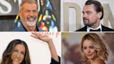 10 actores y actrices que rechazaron personajes icónicos del cine