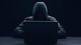 Ransomware May Be Dying Out, But Cryptojacking Is Up 399%: Cybersecurity Firm