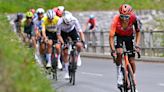 Egan Bernal Sets Sights on Tour de France Comeback with Strong Ineos Grenadiers Lineup