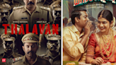 From 'Thalavan' to 'Mandakini': Watch new Malayalam OTT releases this week on Netflix, Prime Video, Diney+ Hotstar