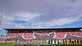 ¿Qué supone para la ciudad que el Albacete siga en Segunda División?