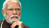 Why India's Modi failed to win outright majority