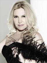 Eliane Elias