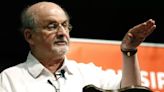 Salman Rushdie, o escritor proscrito do Islão
