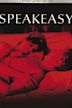 Speakeasy (2002 film)