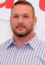 Brian Urlacher