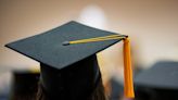 LOCAL GRADUATIONS AND HONORS