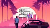 Insider filtra supuesta fecha de Grand Theft Auto VI y divide la opinión de los fans