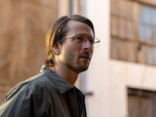 When will ‘Hit Man’ stream on Netflix? How to watch the Glen Powell movie