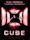 Cube (1997 film)